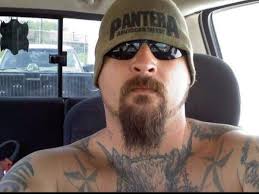 Fundraiser for Frankie Collins by Samantha Gray : Eric Grays Funeral Fund