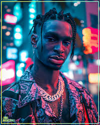 🎮Resaka jeux ranoray🎮