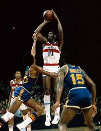 Most Underrated Players In Nba History Elvin Hayes Nba Legends Sports Basketball