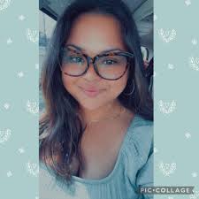 What are some annual sun tolerant climbing plants?