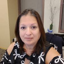 Davis Vision Incorporated