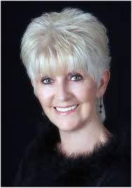 Barbara Guimond Obituary