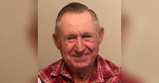 Edwin Zapalac Obituary