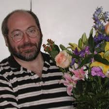 Stream Laura Meagher