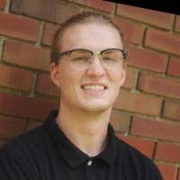 Jacob Vanmeter's Instagram, Twitter & Facebook