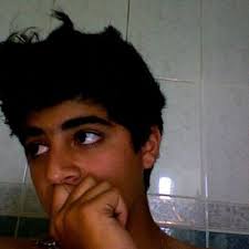 Rene Bendeck's Instagram, Twitter & Facebook