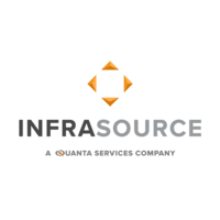 Our agency has servicing the st louis and surrounding communities since 2006. Project Coordinator Job In St Louis At Infrasource Lensa
