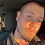 Tommy Ruark's Instagram, Twitter & Facebook