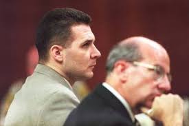 Real Water lawyer tells judge he can't find plant manager