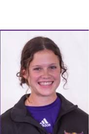 carmichaelswimschool