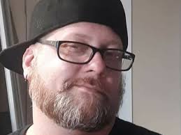 Fundraiser by Steffani Ann Smith : Unexpected funeral costs for R.j Smith Jr