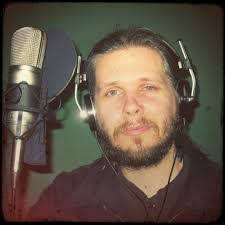 Lonnie Atkinson's Instagram, Twitter & Facebook