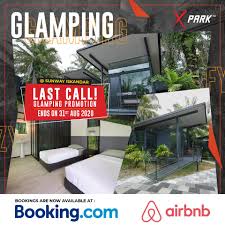 Sunway big box retail park persiaran medini 6, sunway city iskandar puteri, 79250 nusajaya, johor, malaysia. X Park Malaysia Last Call Looking For A Vacation Facebook