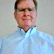 Houston Real Estate Investors