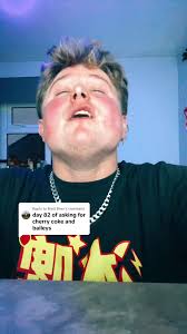 Evan Traynor Buckfast