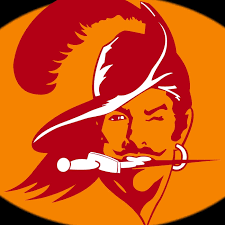 The official buccaneers pro shop has all the authentic tampa bay jerseys, hats, tees, apparel and more at shop.cbssports.com. The Three Gayest Logos In Nfl History Outsports