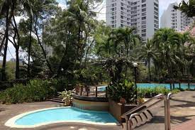 List of bangsar studio apartment, house, condo for rent. Bangsar Puteri For Sale In Bangsar Propsocial