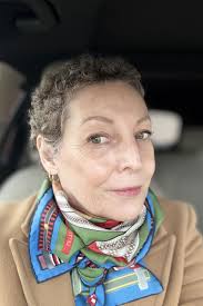 Tiny Pretty Things" Range of Motion (TV Episode 2020)