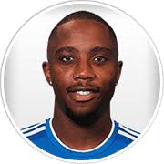 Bastia (France) Updated Squads for FM 2024