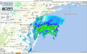 Type at least three characters to start auto complete. Us Weather Radar