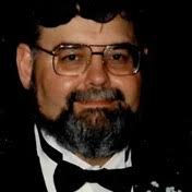 Local Essex County, New York Obituaries