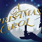 Corn Stock Theatre - A Christmas Carol event in Peoria, IL