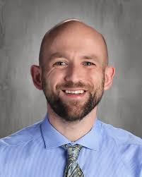 SRI is excited to announce Ryan Moraski will be returning this summer. Mr.  Moraski is an instructor in the Science Department at the Conrad Weiser  Area School District. Ryan earned his B.S.