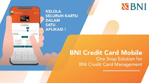 C visa c mc c amex card number: Bni Coupon Code 07 2021