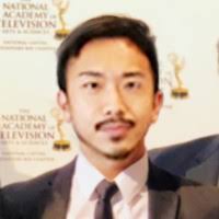 Randy Atkins Email & Phone Number