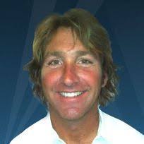 Phil Keating's Instagram, Twitter & Facebook