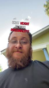 Victor Speedy Mccray