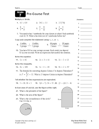 We did not find results for: Https Www Bigideasmath Com Uploads Support Assessment Book Pdf