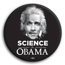 Roger Pielke Jr.'s Blog: January 2013