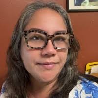 50+ "Alanna" profiles