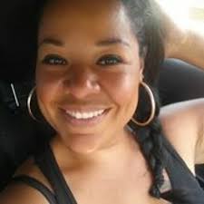 Stream Doris Fernández Conver music