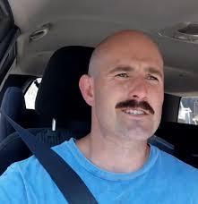 卐Velic卐 (@jewmerdra): "Absolutely and anyone that can't see the  Righteousness within this statement is “fkn Delusional “ Thank you  Gentlemen..👇🏻 "