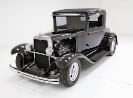 Image result for Helmet Gray 1930 Chevrolet
