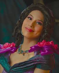 repertoryphilippines' staging of 'Snow White and the Prince' opens at the  Onstage Theater of Greenbelt 1 tomorrow! Click our link in bio to know  more. 📷's by @pawcastillo