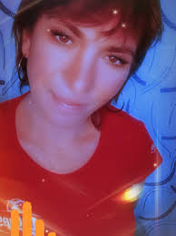 #🇧🇾🇧🇾🇧🇾