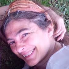 Francesca Romana d'Alessandro (@francescaeccomi)