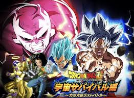 This allows the player to explore the world, complete side quests, and progress the story. Top 5 Dokkan Battle Best Tournament Of Power Team Anime Dragon Ball Dragon Ball Super