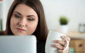 20 Things You Should Know About Saving Money in Your 20s