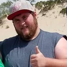 Cassidy Reininger and Jacob McClinton's Wedding Website