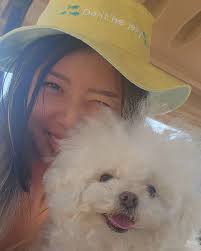 Dang (@msdang) • Instagram photos and videos