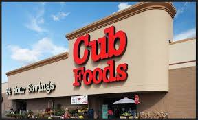 Cub foods offers a variety of coupon every day. Www Cublistens Com Take Cub Foods Survey To Win 100 Gift Card Survey Land
