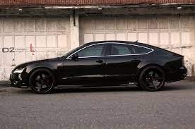 Audi A7 On D2 Forged 22 Cv2 Deep Concave Audiworld Forums Audi A7 Audi Classic Car Insurance