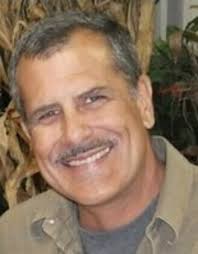 Gary Michael Bledsoe Obituary