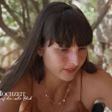 Juliane Hochzeit auf den ersten Blick