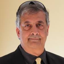 Comprehensive look at the failings of former Chicago Mayor Rahm Emanuel