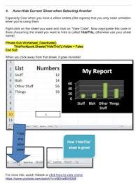 2019 07 06 22 31 57 Edit Excel Living Skills Online Learning